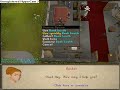 RS nature rune crafting