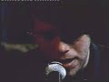 Tom Waits - Rockpalast 1977 02 Invitation To The Blues