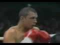 Remy Bonjasky V.S. Abidi