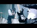 Janelle Monae - \"Many Moons\" HI RES VERSION