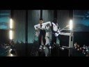 Janelle Monae - 