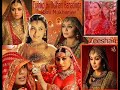 dulhan hum le jayenge full title song Salman khan and Karishma kapoor