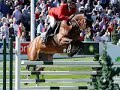 Show Jumping: The Best Sport ever Show Jumping: The Best Sport ever