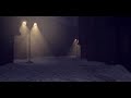 Final Fantasy VI PSX Movie 2