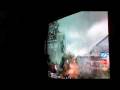 videos de xxIam NOOBLETxx 2nd m40a3 montage