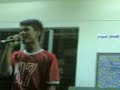 Super S.I. (3) BulPAC UMYF