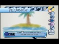 Nintendo Wii - uDraw GameTablet - uDraw Studio Nintendo Wii - uDraw GameTablet - uDraw Studio