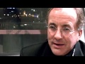 Michael Shermer - Transhumanism, The Singularity and Skepticism