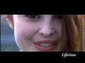 Odd Girl Out move trailer - Odd Girl Out - Alexa Vega - Flixster Video