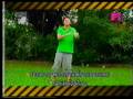 videos de MTV Whatever Things ep.9 1/3