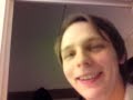 Mitt Liv Trailer.wmv