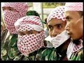 Actual Islamic Religious Freedom