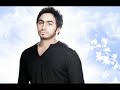 تامر حسني هاعيش حياتي - Ha3esh Hayaty