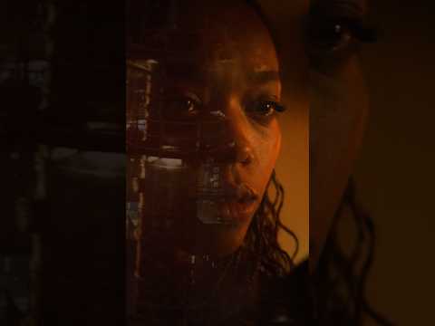 Time to lock in on weekend plans. - Clayface movie YouTube thumbnail