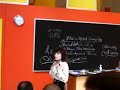 Meow Mix Lecture 2