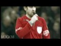 Iker  VS  Zaragoza By MxxM