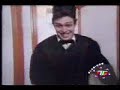 aguita amarilla