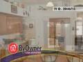 FSBO E Ames Kingman AZ 86409 $214,900 Homes for Sale Real Es