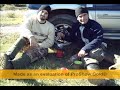 www.kibrisliavci.com  kktc av sitesi anketler video resimler cyprus tavsan keklik ciklakktc avcılarının sitesi