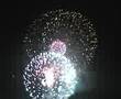 vancouver hsbc spain fireworks 3