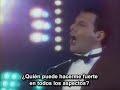 freddie mercury   monserrat caballe   how can i go on  subt 