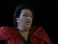freddie mercury   monserrat caballe   how can i go on  subt 