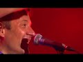 Bart Peeters - Aaa Bart Peeters - Aaa