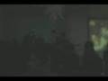 videos de strike