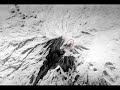 The Flood: Walt Brown on Coast to Coast p11 of 12
