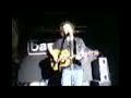 Frank Turner-*Album Recording* The ballad of me and my frien Frank Turner-*Album Recording* The ballad of me and my frien