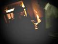 videos de Boda de Sergio y Fany