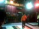 Listen by Norberto Pasion Listen by Norberto Pasion