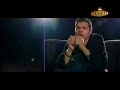 la arrolladora banda el limon-comparame