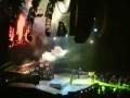 videos de AC/DC Train: Seattle - Tacoma