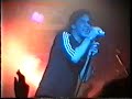 Terrorvision - Discotheque Wreck (Live in Southampton) Terrorvision - Discotheque Wreck (Live in Southampton)