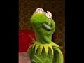 Big Bird and Kermit Stoned Big Bird and Kermit Stoned