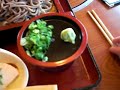 Japanese Lunch: How much do you think it is? Genki Japan