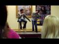 Eyecon Sept, 2008 - Ghostfacers 3