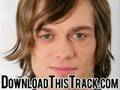 thomas godoj - Let it Be - Plan A!