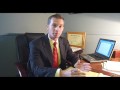 Insights In Michigan Law Property Tax Foreclosures