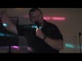 Amateur Stand up Comedy part 2 Amateur Stand up Comedy part 2