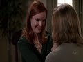 Bree Van Der Kamp