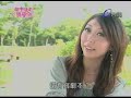 ??????? ?23? Part3