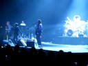 Journey - Separate Ways (Worlds Apart)