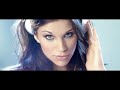 anna – 1000 Träume weit