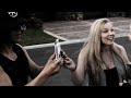 Criss Angel presents Risen by Tony Clark