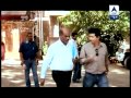 Sansani: Meet Vasant Dhoble, the controversial Mumbai ACP