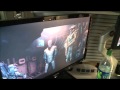 HALO 4 CAMPAÑA