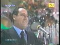 Alberto Sordi-