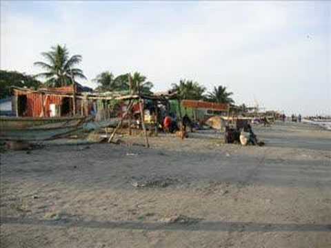 Banjul 2005